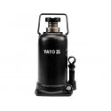 Yato YT-1707 vehicle jack/stand