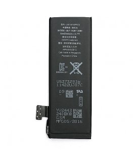 Apple iPhone 5 (616-0613) Battery 1440 mAh (OEM)