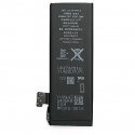 Apple iPhone 5 (616-0613) Battery 1440 mAh (OEM) Apple iPhone 5 (616-0613) Battery 1440 mAh (OEM)