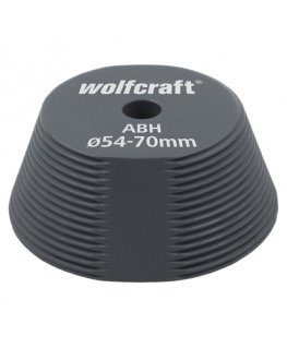 wolfcraft GmbH 5952000 elektrisko urbju piederums 1 pcs