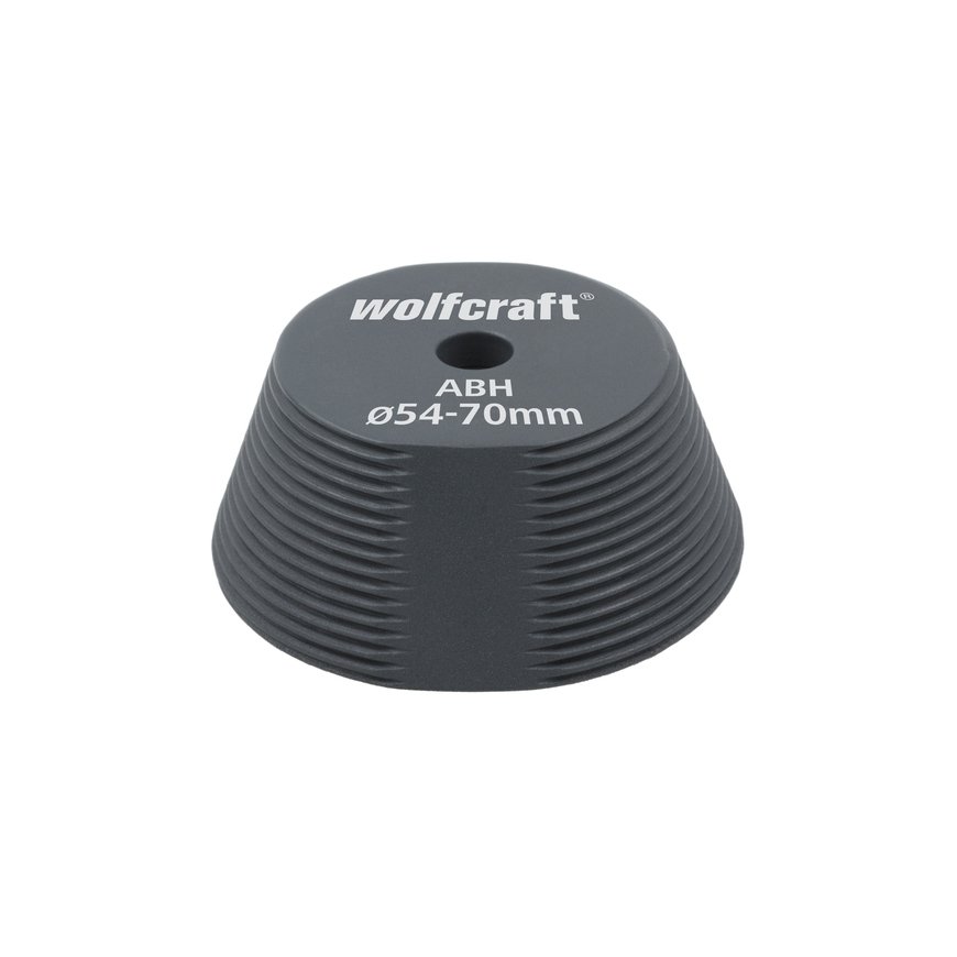 wolfcraft GmbH 5952000 аксессуар для электрической дрели 1 шт