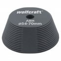wolfcraft GmbH 5952000 аксессуар для электрической дрели 1 шт