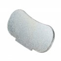 wolfcraft GmbH 5952000 аксессуар для электрической дрели 1 шт