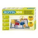 BOFFIN I 100 BOFFIN I 100