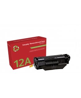 Everyday 003R99628 tonerio kasetė 1 vnt Derantis Juoda