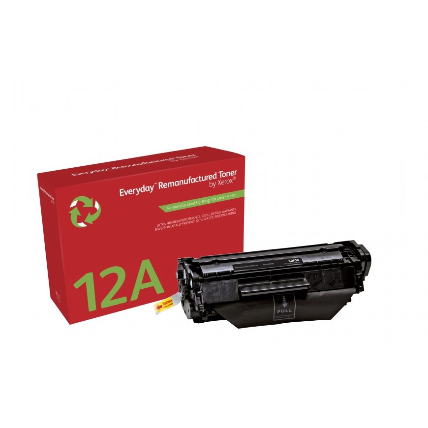 Xerox Everyday 003R99628 tonera kārtridžs 1
