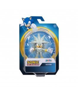 SONIC Figuur, 6 cm