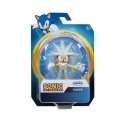 SONIC Figuur, 6 cm SONIC Figuur, 6 cm