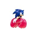SONIC Collectable figure, 6 cm SONIC Collectable figure, 6 cm