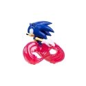 SONIC Collectable figure, 6 cm SONIC Collectable figure, 6 cm