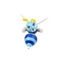 SONIC Collectable figure, 6 cm SONIC Collectable figure, 6 cm