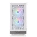 Thermaltake Ceres 300 TG Midi Tower Valkoinen Thermaltake Ceres 300 TG Midi Tower Valkoinen