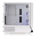 Thermaltake Ceres 300 TG Midi Tower Valkoinen Thermaltake Ceres 300 TG Midi Tower Valkoinen