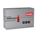 Activejet DRL-E260N printera bungas Saderība 1 pcs Activejet DRL-E260N printera bungas Saderība 1 pcs