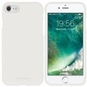 Mercury Soft G965 S9 Plus biały|white