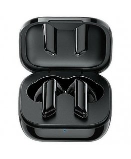 AWEI Bluetooth Headphon es 5.0 T36 TWS