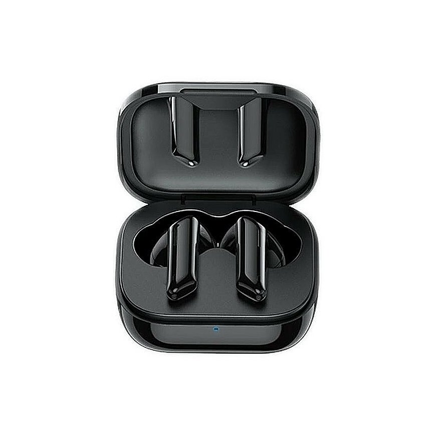 AWEI Bluetooth Headphon es 5.0 T36 TWS