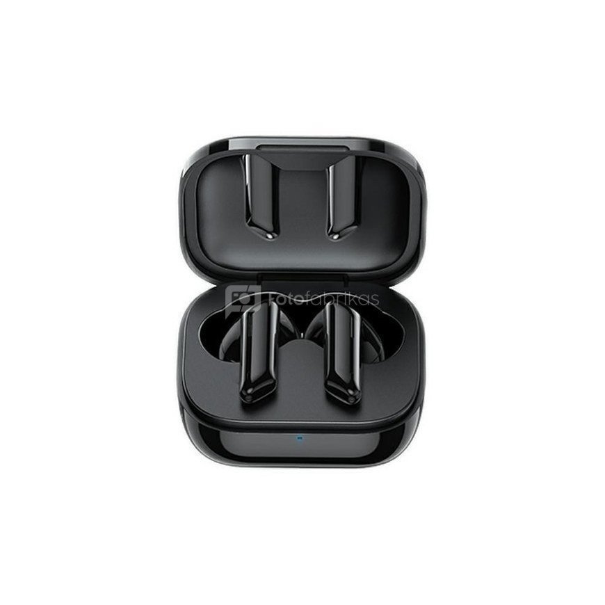 AWEI Bluetooth Headphon es 5.0 T36 TWS – 2