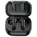 AWEI Bluetooth Headphon es 5.0 T36 TWS