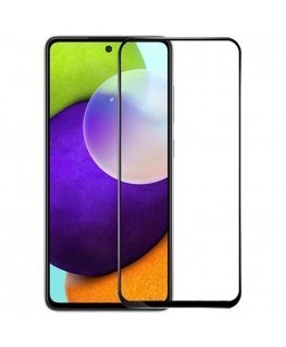 Glass 9H screen protector Samsung A526 Galaxy A52 5G