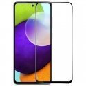 Glass 9H screen protector Samsung A526 Galaxy A52 5G Glass 9H screen protector Samsung A526 Galaxy A52 5G