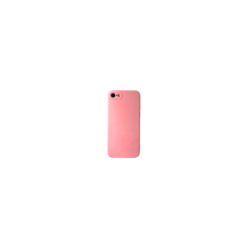 Fusion elegance fibre protect silicone case for Samsung A135 | A