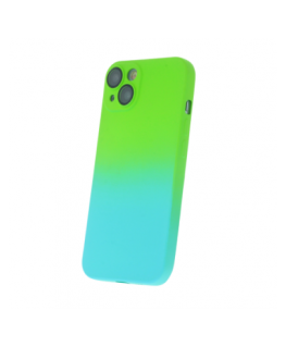 Fusion Trust Back Case Silicone Case For Samsung G985 Galaxy S20