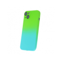 Fusion Trust Back Case Silicone Case For Samsung G985 Galaxy S20