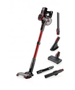 ETA Vacuum Cleaner ETA223390000 Fenix Cordless operating