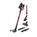 ETA Vacuum Cleaner ETA223390000 Fenix Cordless operating ETA Vacuum Cleaner ETA223390000 Fenix Cordless operating