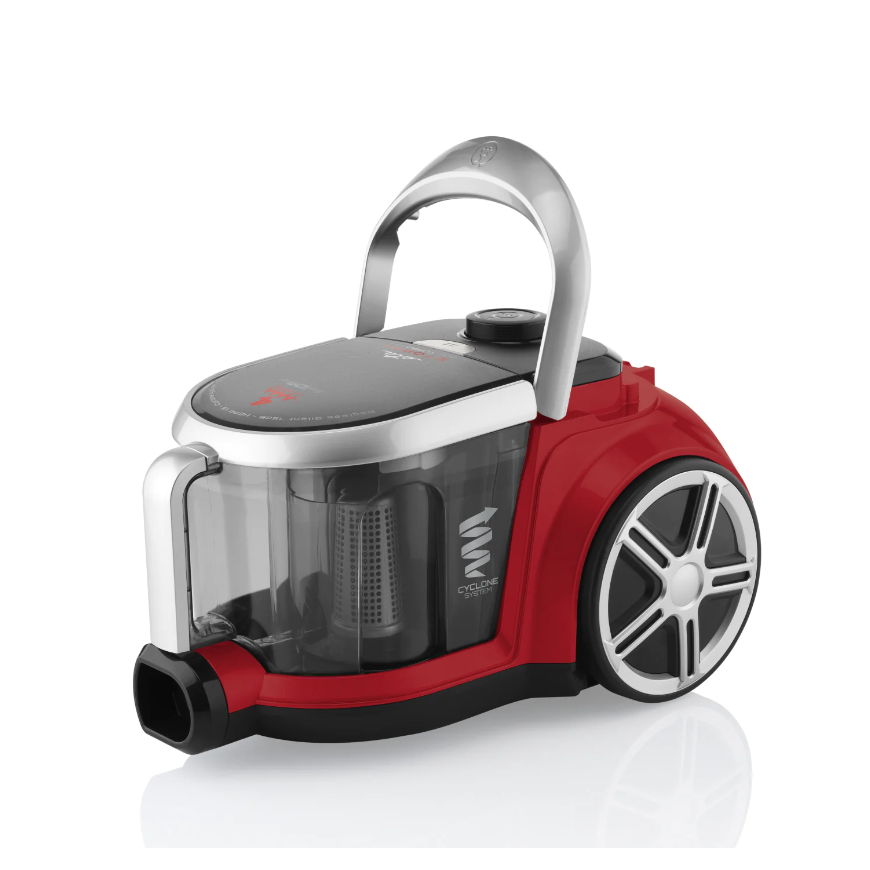 ETA Vacuum Cleaner ETA223390000 Fenix Cordless operating – 2