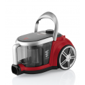 ETA Vacuum Cleaner ETA223390000 Fenix Cordless operating ETA Vacuum Cleaner ETA223390000 Fenix Cordless operating