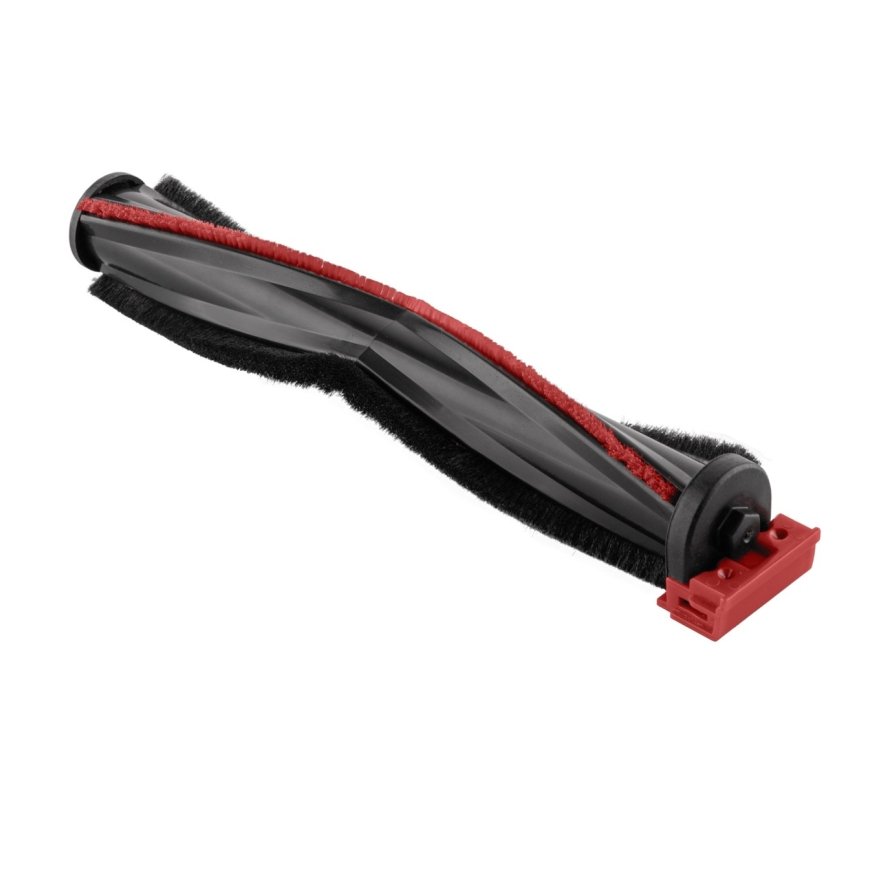 ETA Vacuum Cleaner ETA223390000 Fenix Cordless operating – 3