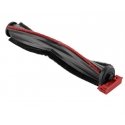 ETA Vacuum Cleaner ETA223390000 Fenix Cordless operating ETA Vacuum Cleaner ETA223390000 Fenix Cordless operating