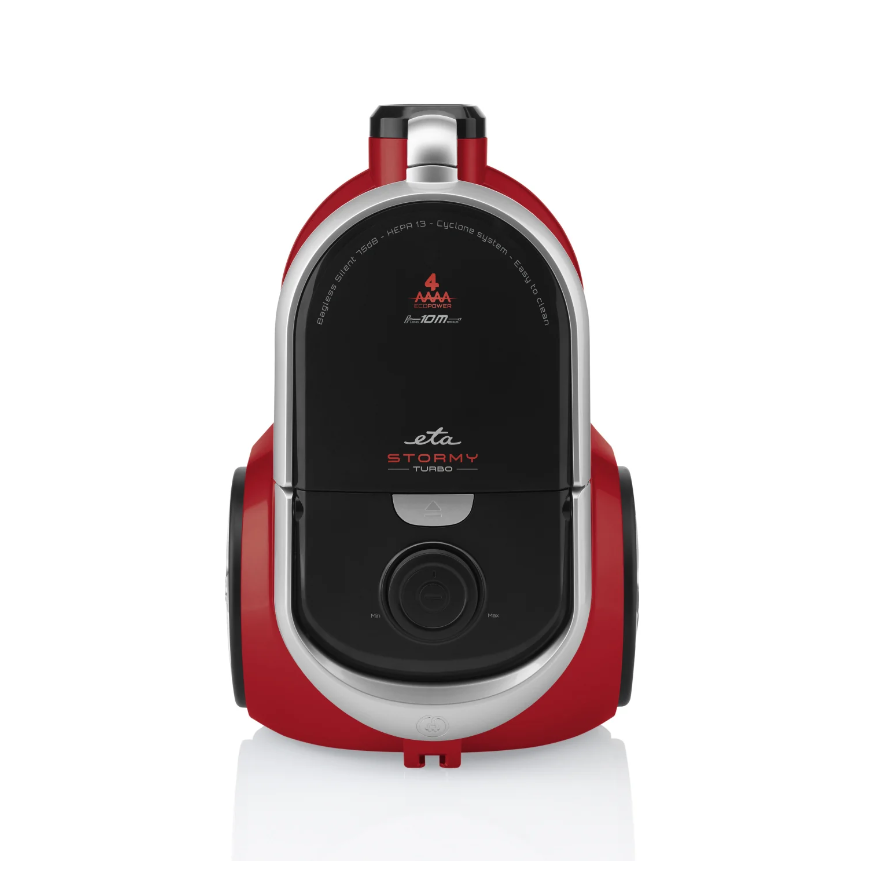 ETA Vacuum Cleaner ETA223390000 Fenix Cordless operating – 4