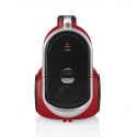 ETA Vacuum Cleaner ETA223390000 Fenix Cordless operating ETA Vacuum Cleaner ETA223390000 Fenix Cordless operating