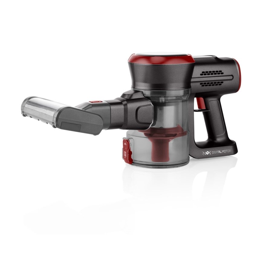 ETA Vacuum Cleaner ETA223390000 Fenix Cordless operating – 5