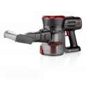 ETA Vacuum Cleaner ETA223390000 Fenix Cordless operating ETA Vacuum Cleaner ETA223390000 Fenix Cordless operating