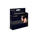 Accura ink Canon (PGI-1500XLC) zamiennik