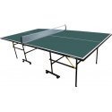 Enero Table tennis table Enero Table tennis table