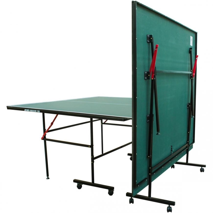 Enero Table tennis table – 5