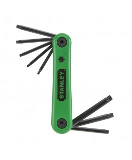 Stanley 4-69-263 ключ Torx