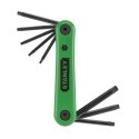 Stanley 4-69-263 ключ Torx Stanley 4-69-263 ключ Torx