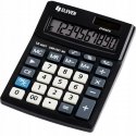 Eleven CMB1001BK Eleven CMB1001BK