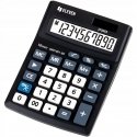 Eleven CMB1001BK Eleven CMB1001BK