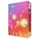 Twinkly Candies LED TWKS200RGB-G