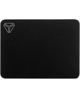 YENKEE YPM 25 SPEED TOP