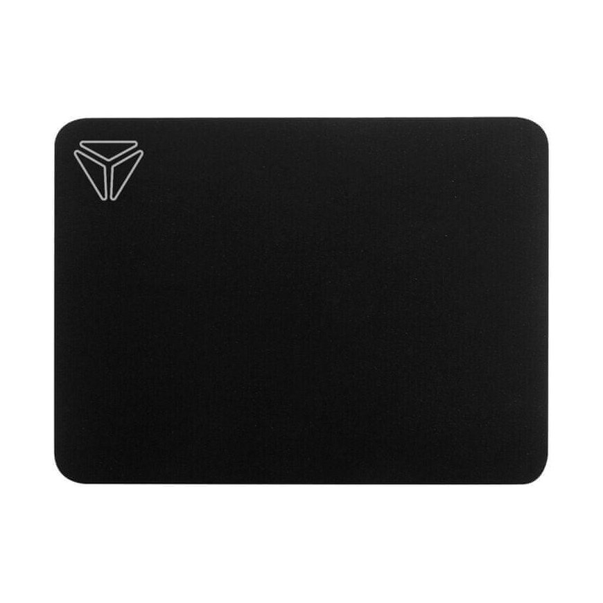 YENKEE YPM 25 SPEED TOP