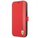 KLHCP13SPKMK Karl Lagerfeld PU Leather Karl Head Case for iPhone KLHCP13SPKMK Karl Lagerfeld PU Leather Karl Head Case for iPhone