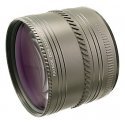 Raynox DCR-5320PRO kaameraobjektiiv SLR Makroobjektiiv Must Raynox DCR-5320PRO kaameraobjektiiv SLR Makroobjektiiv Must